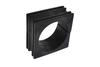 ICTK Frame & Gland Grommet Modules - 41334 - Galco Industrial Electronics