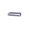 Edgeboard Connectors - 3-641283-9-ND - DigiKey