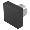 Caps - 51-951.8-ND - DigiKey