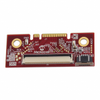 Accessories - 150-AC320212-ND - DigiKey
