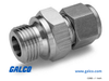 HMLT Connectors - 768LGSS3/4X1/2 - Galco Industrial Electronics