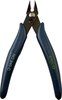 5" Flush Cut Plier - 8189300 - Princess Auto Limited