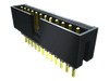 Terminals - ZSS-105-09-L-D-1340-LL - Powell Electronics, Inc.