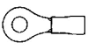 Terminals - 323680 - Powell Electronics, Inc.