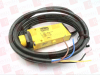 Photoelectric - 388916 - Radwell International
