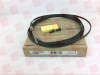 Photoelectric - 398051 - Radwell International