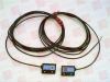 Photoelectric - 482476 - Radwell International