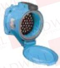 Plug/Receptacle - 55002673 - Radwell International