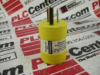 Plug/Receptacle - 62960014 - Radwell International