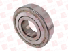Bearing - 32889389 - Radwell International