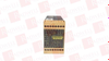 Safety Relay - 40265604 - Radwell International