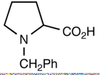 N-Benzyl-(S)-proline - 7354 - Medical Isotopes, Inc.