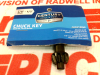 Drill Bit - 51301912 - Radwell International