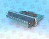PLC Module/Rack - 22114160 - Radwell International