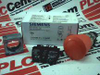 Pushbutton - 18410830 - Radwell International