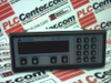 Time/Count Totalizer - 15718732 - Radwell International
