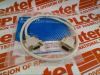 Industrial Computer Cable - 50003031 - Radwell International