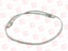 Electrical Cable/Wire - 6168901 - Radwell International