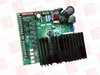 PC Board PLC/Add-On Board - 53773390 - Radwell International