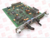 PC Board PLC/Add-On Board - 134178509 - Radwell International