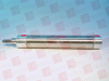 Pneumatic Cylinder - 150208133 - Radwell International