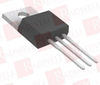 Thyristor/SCR/Triac/Diac/Alternistor - 21627196 - Radwell International