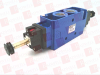 Solenoid Valve - 83102815 - Radwell International