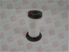 Pneumatic Filter -- 96407854
