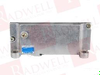 Pneumatic Accessory - 4782019 - Radwell International