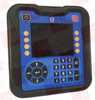 Control Accessory - 79195497 - Radwell International