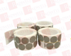 Lighting Accessory - 218844837 - Radwell International