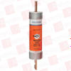 Fuse - 58623103 - Radwell International