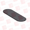 Gasket - 60852624 - Radwell International