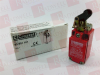 Limit Switch - 66071049 - Radwell International