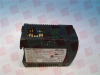 Power Supply - 22441931 - Radwell International