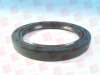 Seal - 40233617 - Radwell International