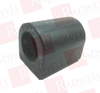 Contactor/Starter Coil - 20665158 - Radwell International