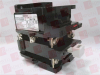 Thermal Overload/Heater - 48562579 - Radwell International