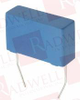 Capacitor - 214179785 - Radwell International