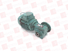 Gear Motor - 146719442 - Radwell International