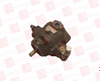 Hydraulic Pump -- 127279815