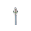 Circular Cable Assemblies - 135-934980002-ND - DigiKey