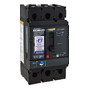 Circuit Breakers - 4008-JGL36250U33X-ND - DigiKey
