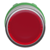 Configurable Switch Bodies - 4008-ZB5AA48C0-ND - DigiKey
