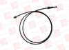 Fiber Optic Cable - 4712806 - Radwell International