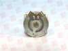 Pneumatic Actuator - 45127068 - Radwell International