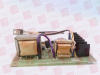 Temperature/Process Control - 14881611 - Radwell International