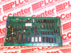 Control/Interface Board - 6495555 - Radwell International