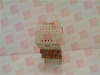 PLC Module/Rack - 532817 - Radwell International