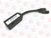 Bar Code Scanner Cable - 64781368 - Radwell International